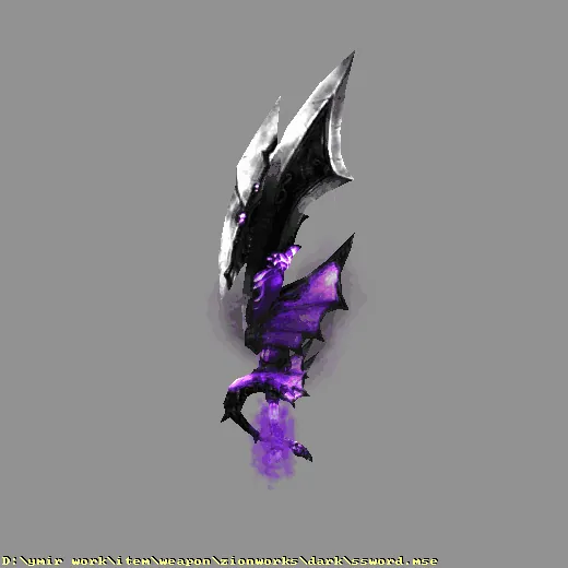 weapon_zionworks_dark_ssword