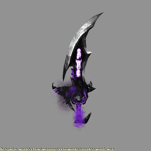 weapon_zionworks_dark_sword