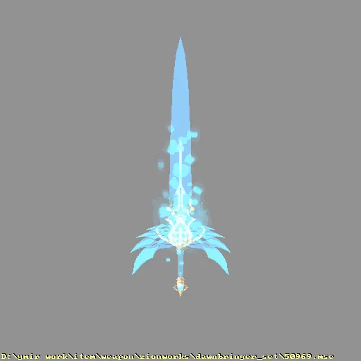 weapon_zionworks_dawnbringer_set_50969