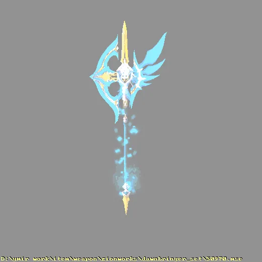 weapon_zionworks_dawnbringer_set_50970