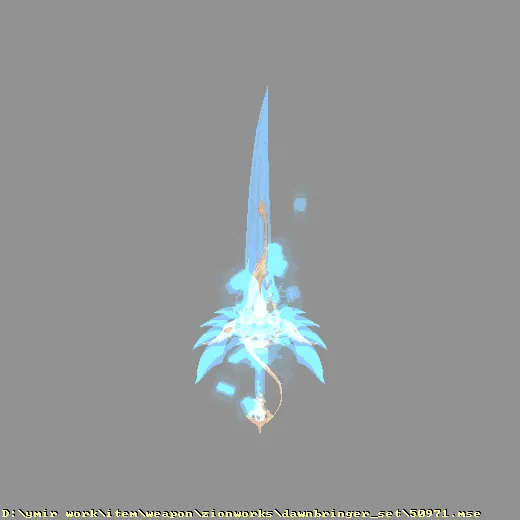weapon_zionworks_dawnbringer_set_50971
