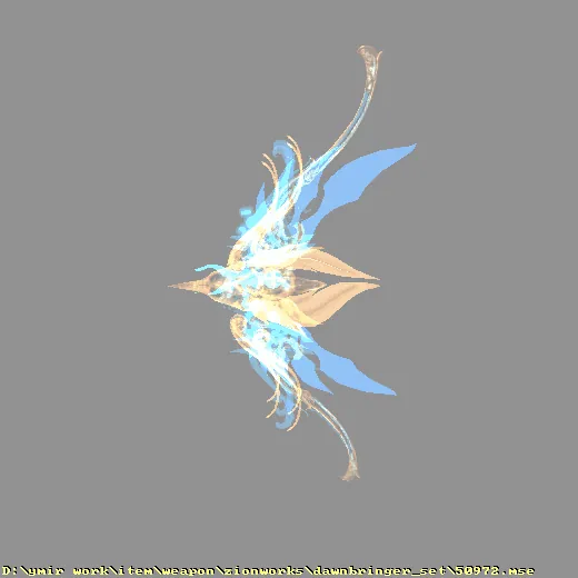 weapon_zionworks_dawnbringer_set_50972