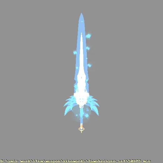 weapon_zionworks_dawnbringer_set_50973