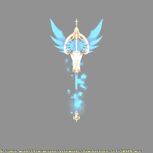 weapon_zionworks_dawnbringer_set_50974