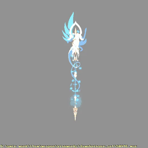 weapon_zionworks_dawnbringer_set_50976