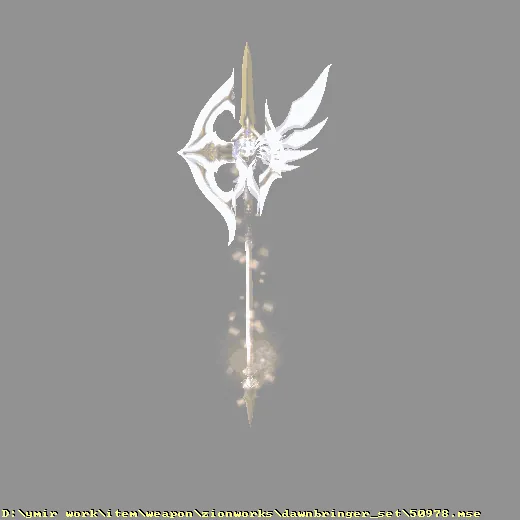 weapon_zionworks_dawnbringer_set_50978
