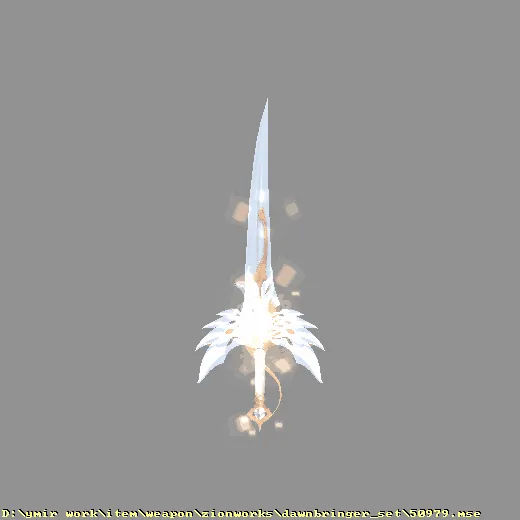 weapon_zionworks_dawnbringer_set_50979