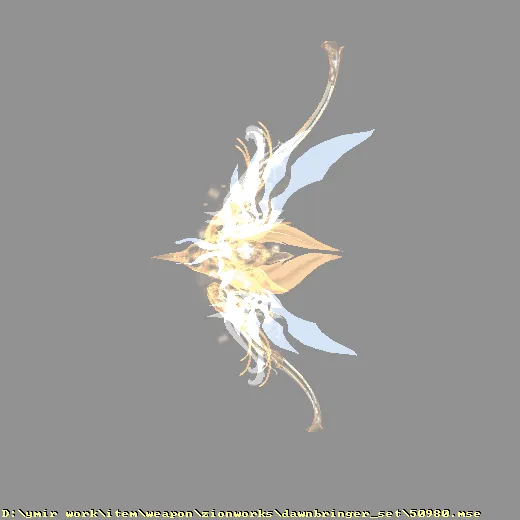 weapon_zionworks_dawnbringer_set_50980