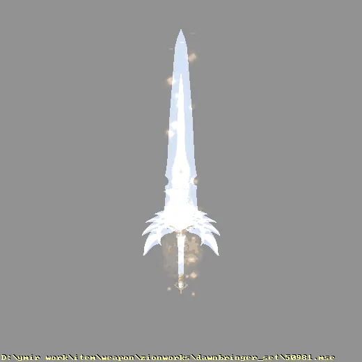 weapon_zionworks_dawnbringer_set_50981