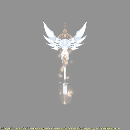 weapon_zionworks_dawnbringer_set_50982