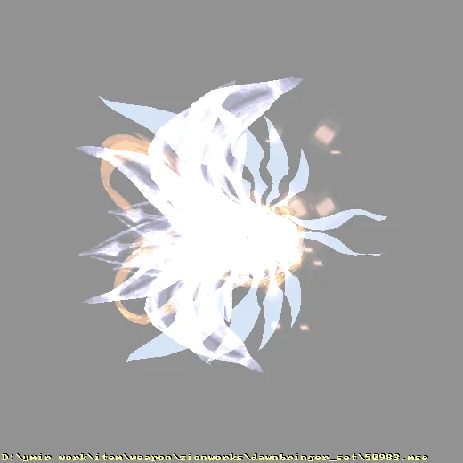 weapon_zionworks_dawnbringer_set_50983