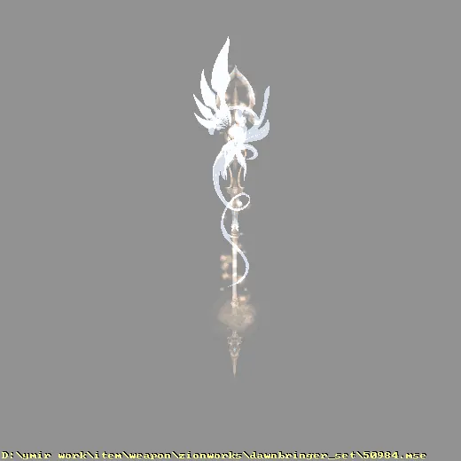weapon_zionworks_dawnbringer_set_50984