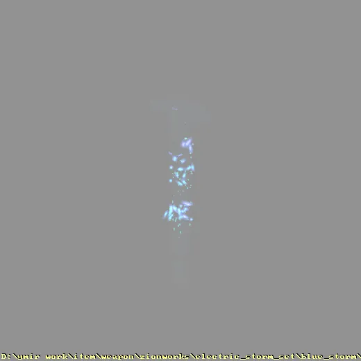 weapon_zionworks_electric_storm_set_blue_storm_40731