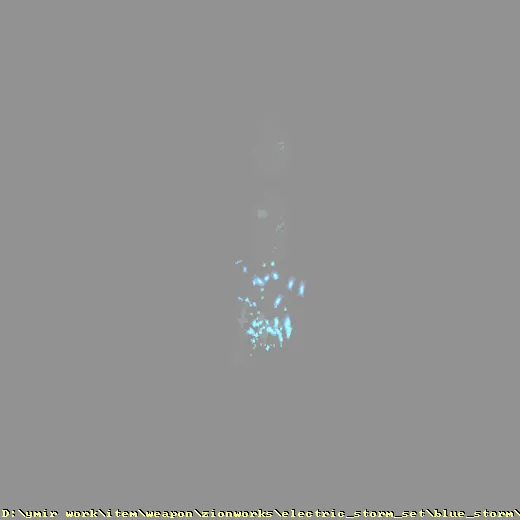 weapon_zionworks_electric_storm_set_blue_storm_40734
