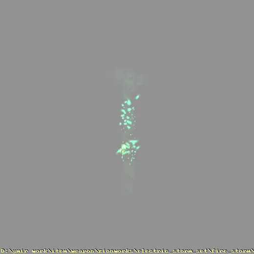 weapon_zionworks_electric_storm_set_fire_storm_40731