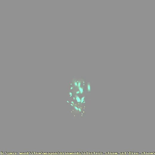weapon_zionworks_electric_storm_set_fire_storm_40732