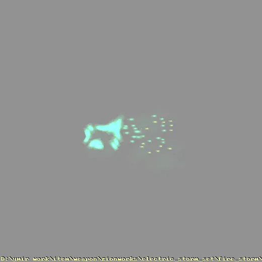 weapon_zionworks_electric_storm_set_fire_storm_40736