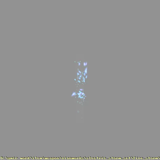 weapon_zionworks_electric_storm_set_fire_storm_40737