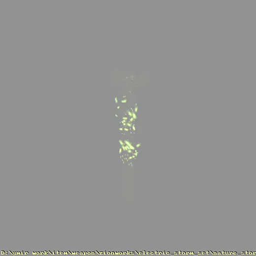 weapon_zionworks_electric_storm_set_nature_storm_40739