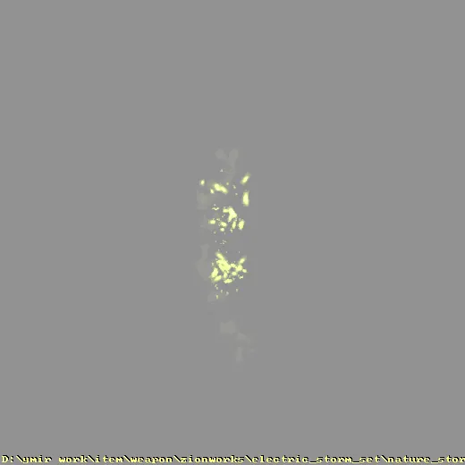 weapon_zionworks_electric_storm_set_nature_storm_40741