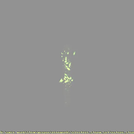 weapon_zionworks_electric_storm_set_nature_storm_40745