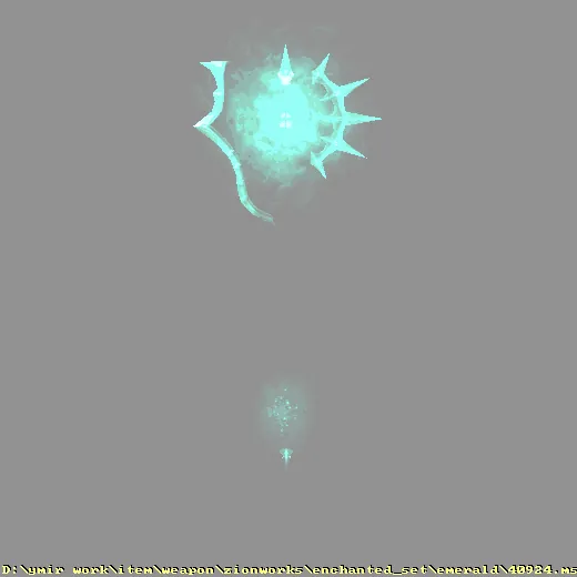 weapon_zionworks_enchanted_set_emerald_40924