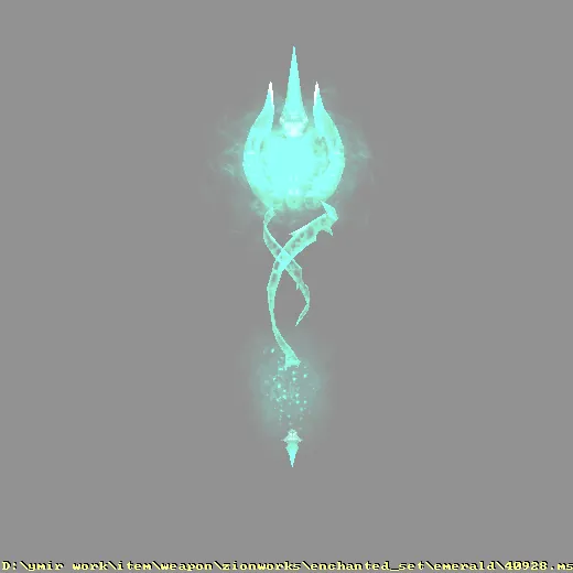 weapon_zionworks_enchanted_set_emerald_40928