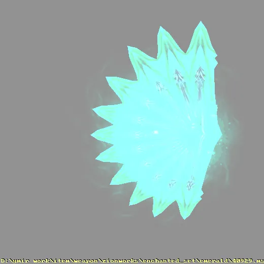 weapon_zionworks_enchanted_set_emerald_40929