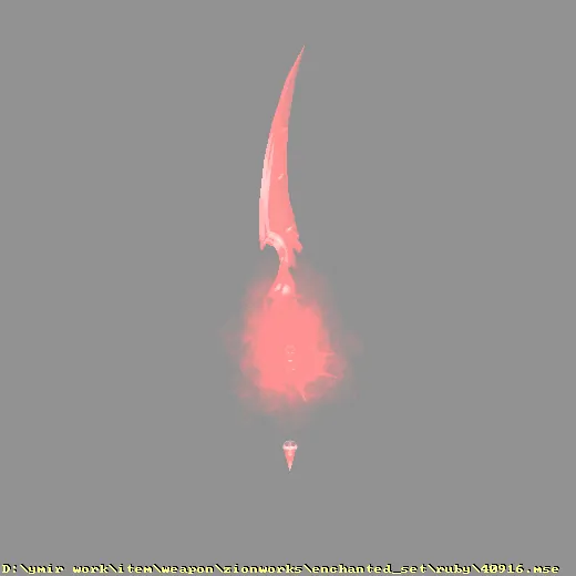 weapon_zionworks_enchanted_set_ruby_40916