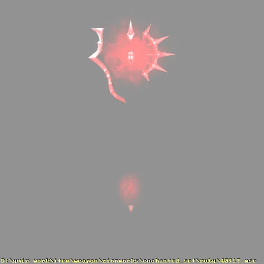 weapon_zionworks_enchanted_set_ruby_40917