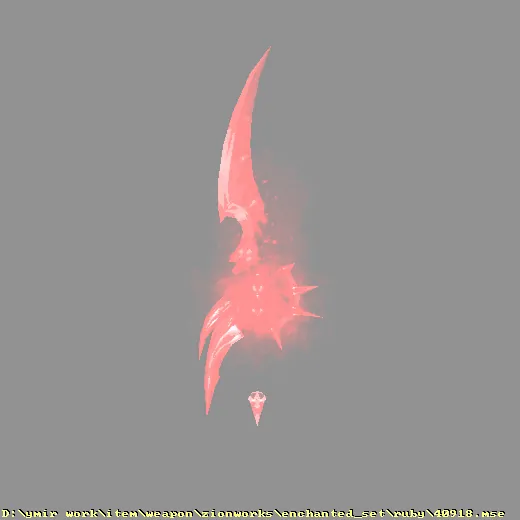 weapon_zionworks_enchanted_set_ruby_40918
