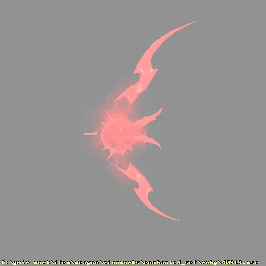 weapon_zionworks_enchanted_set_ruby_40919