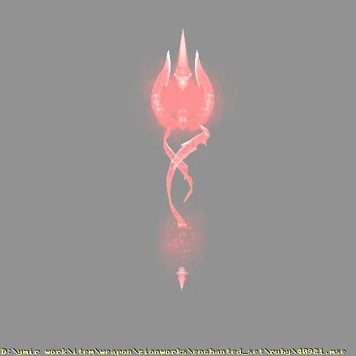 weapon_zionworks_enchanted_set_ruby_40921