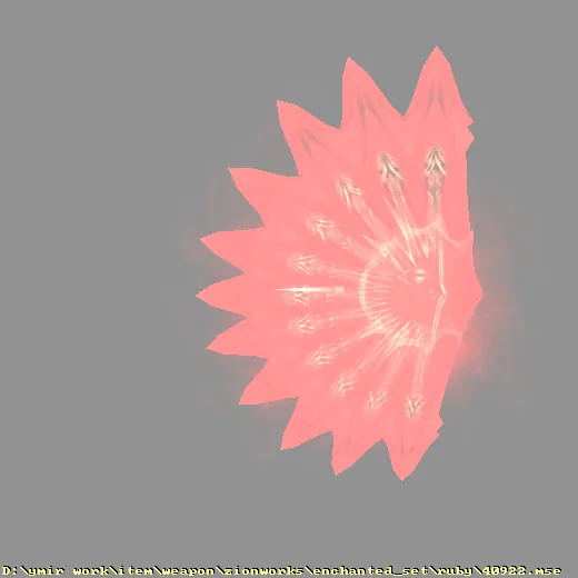 weapon_zionworks_enchanted_set_ruby_40922