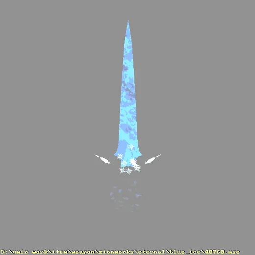 weapon_zionworks_eternal_blue_ice_40760