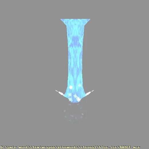weapon_zionworks_eternal_blue_ice_40761