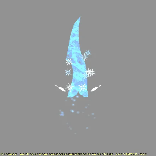 weapon_zionworks_eternal_blue_ice_40762