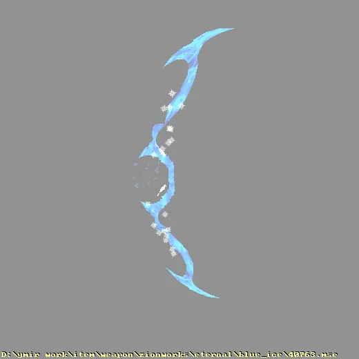 weapon_zionworks_eternal_blue_ice_40763