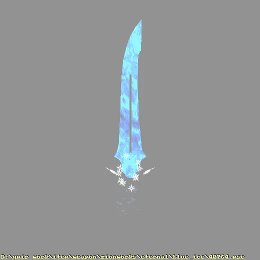 weapon_zionworks_eternal_blue_ice_40764