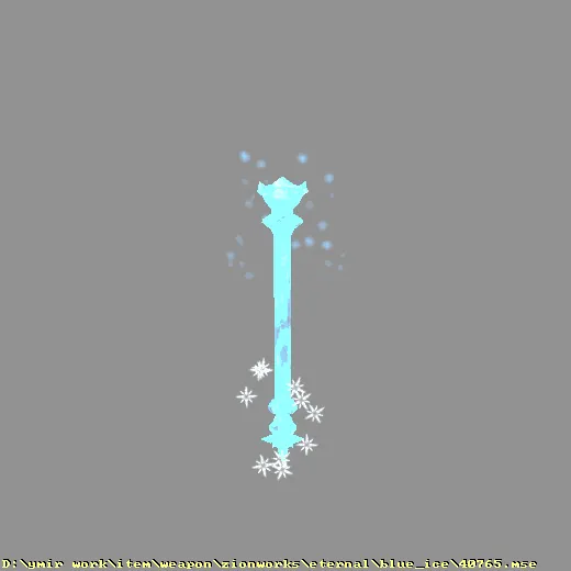 weapon_zionworks_eternal_blue_ice_40765