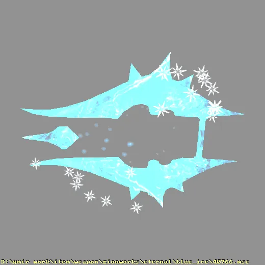 weapon_zionworks_eternal_blue_ice_40766