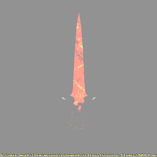 weapon_zionworks_eternal_orange_flames_40767