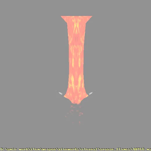 weapon_zionworks_eternal_orange_flames_40768