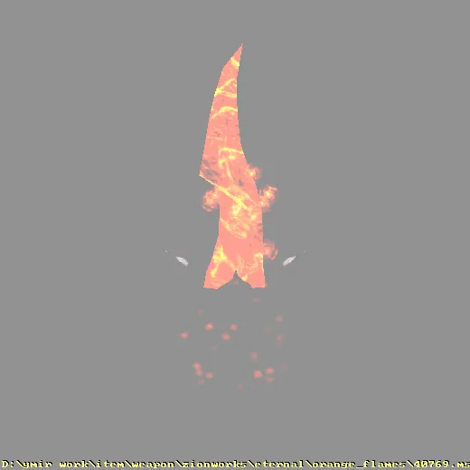 weapon_zionworks_eternal_orange_flames_40769