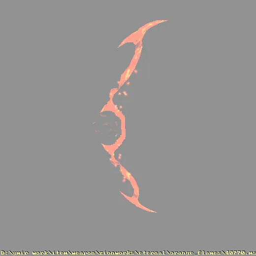 weapon_zionworks_eternal_orange_flames_40770