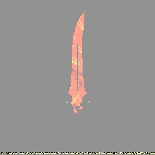 weapon_zionworks_eternal_orange_flames_40771