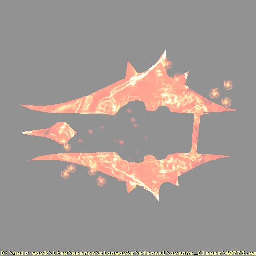 weapon_zionworks_eternal_orange_flames_40773
