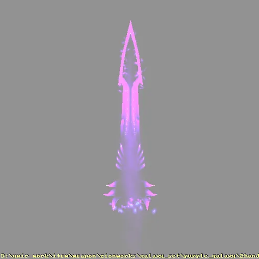 weapon_zionworks_galaxy_set_purple_galaxy_2hands