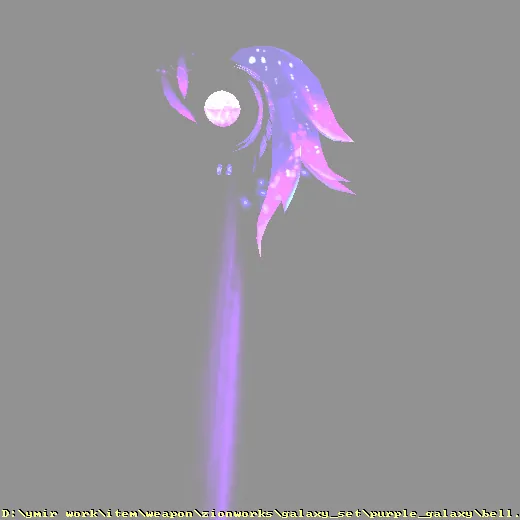 weapon_zionworks_galaxy_set_purple_galaxy_bell