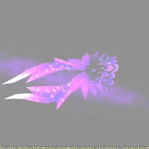 weapon_zionworks_galaxy_set_purple_galaxy_fan